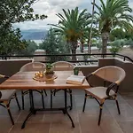Aparthotel Krissaia Seaside Galaxidi