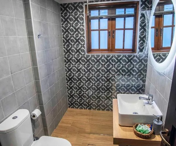 Krissaia Seaside Galaxidi